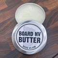 Board-NV butter