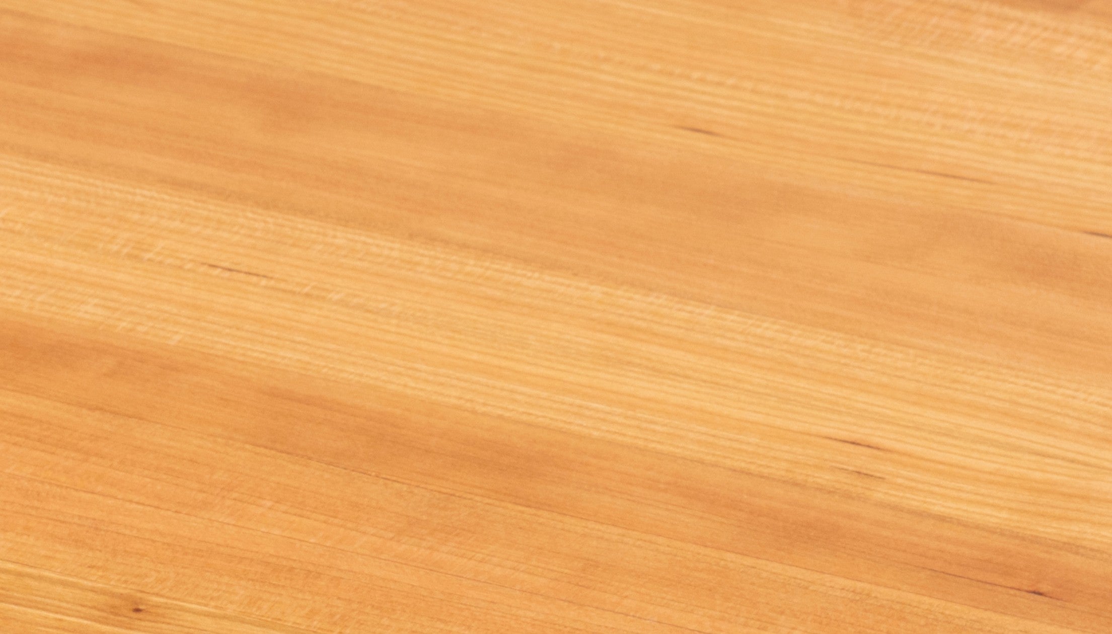 Round and Oval Edge Grain boards