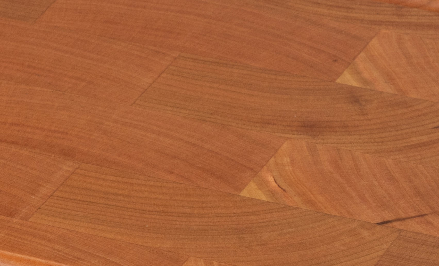 Custom Inlay Boards -1