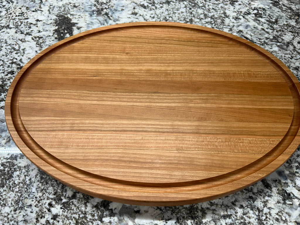 Custom Inlay Boards -1