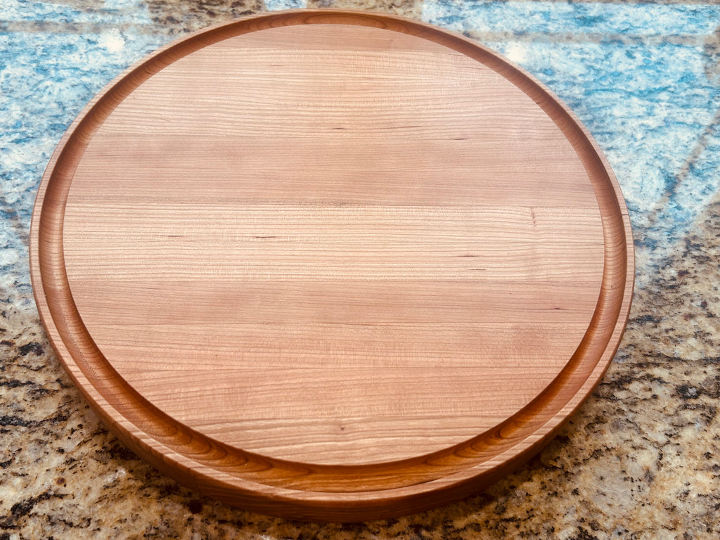 Custom Inlay Boards -1