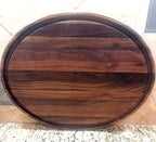 Custom Inlay Boards -1