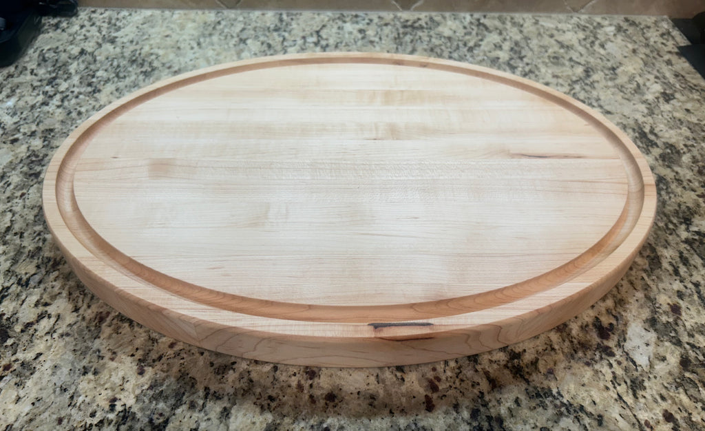 Custom Inlay Boards -1