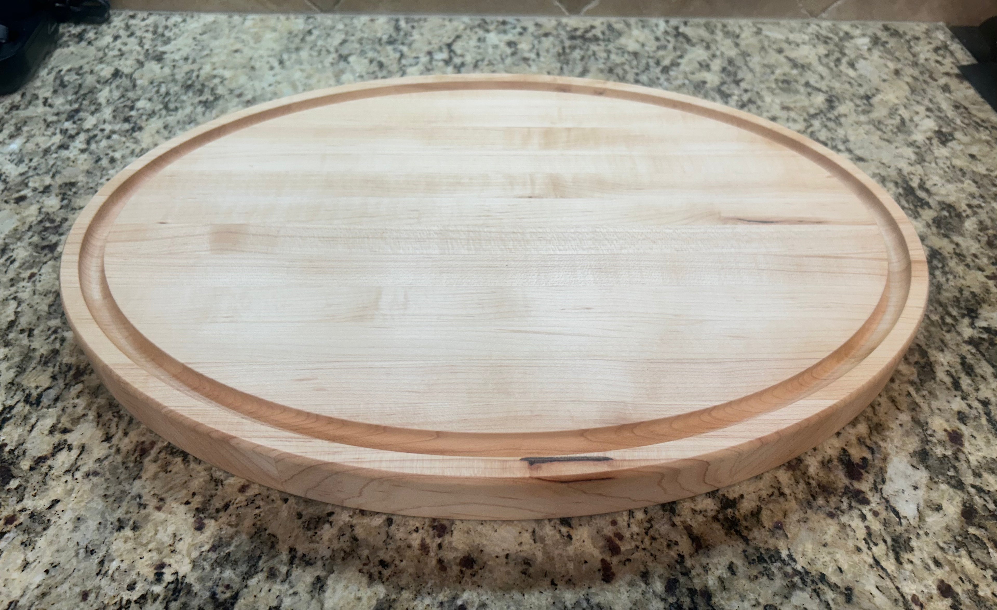 Custom Inlay Boards -1