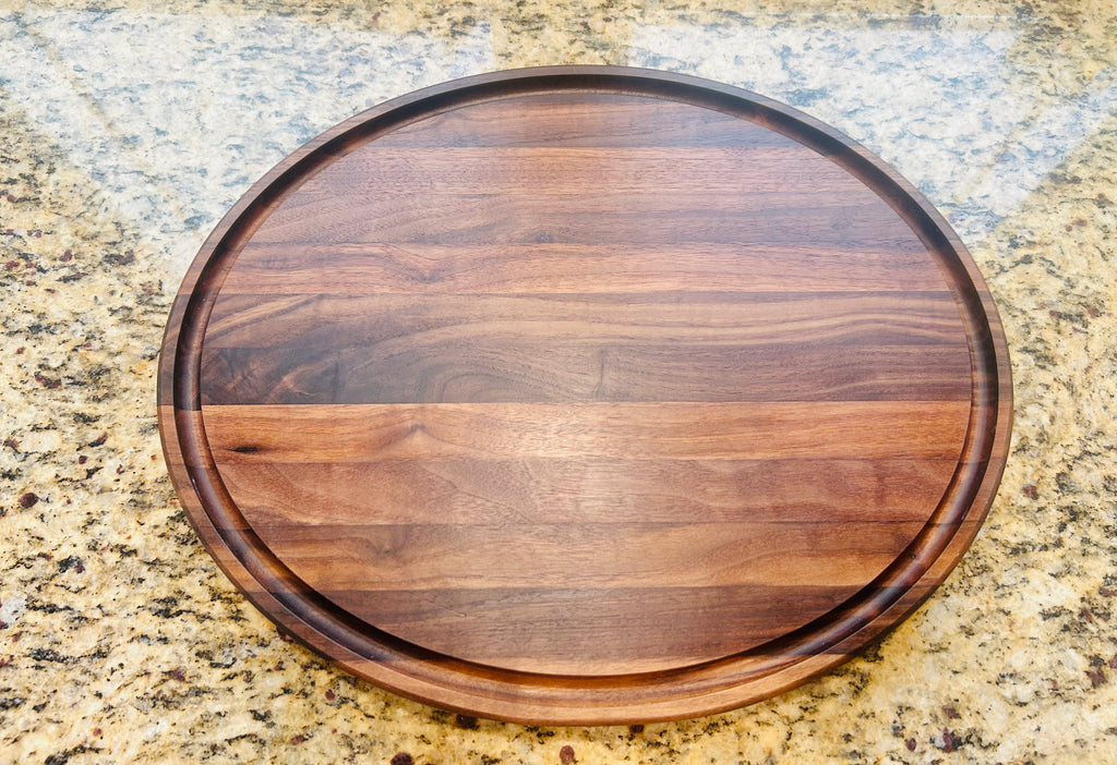 Custom Inlay Boards -1