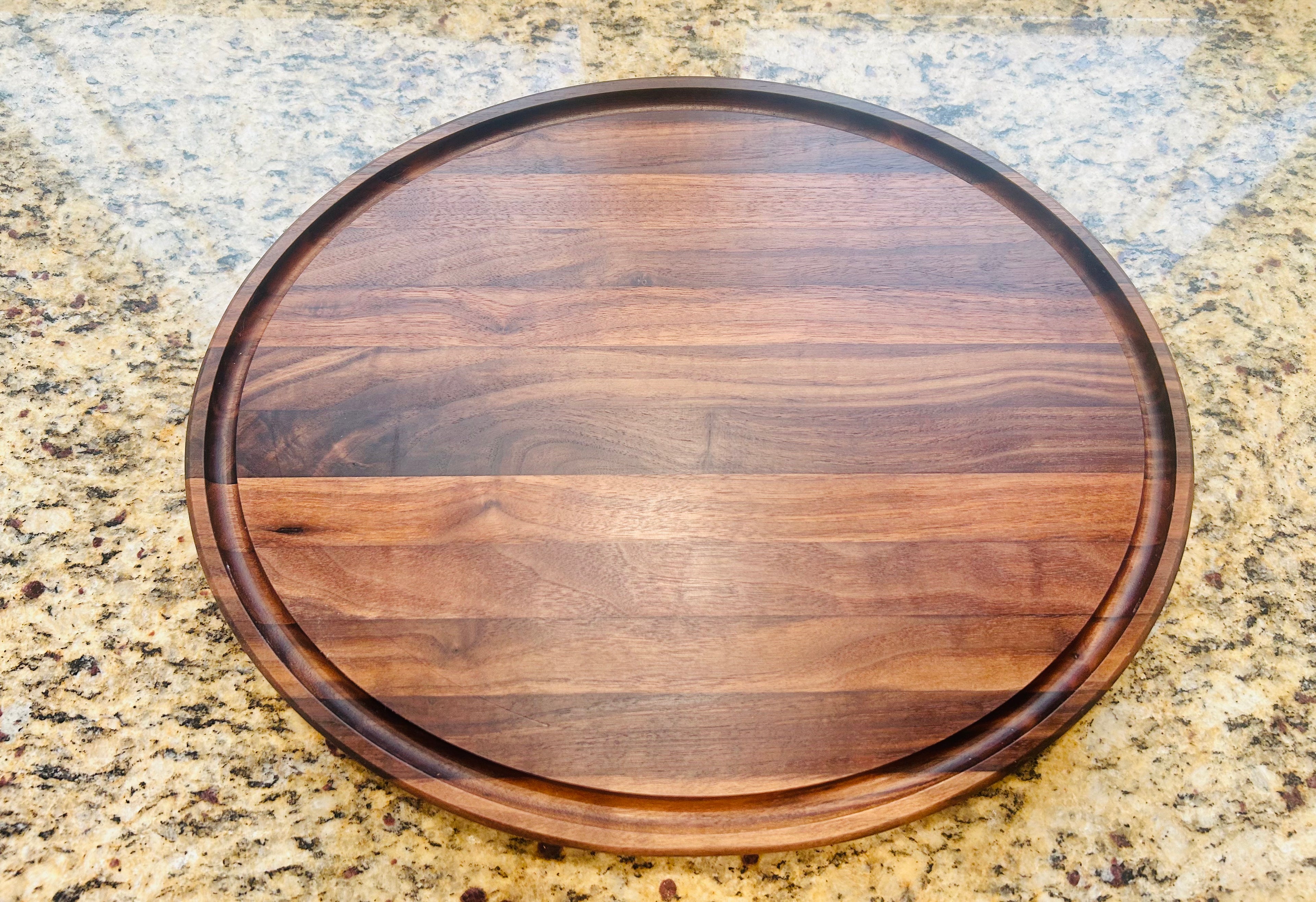 Custom Inlay Boards -1