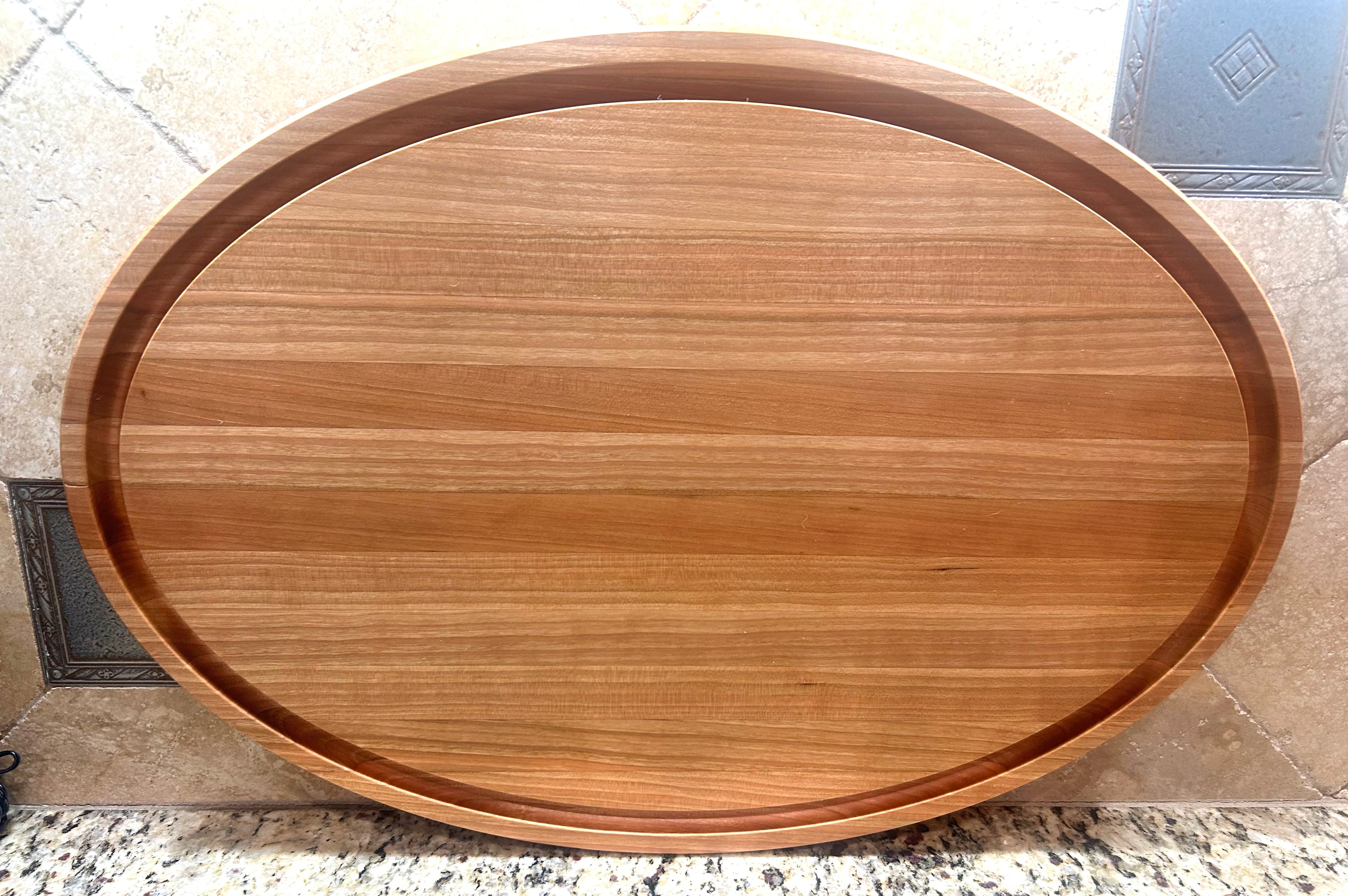 Custom Inlay Boards -1