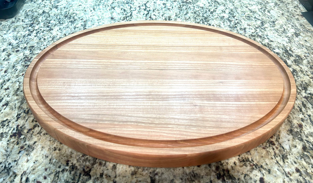 Custom Inlay Boards -1