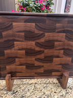 BOARD-NV Board Stands