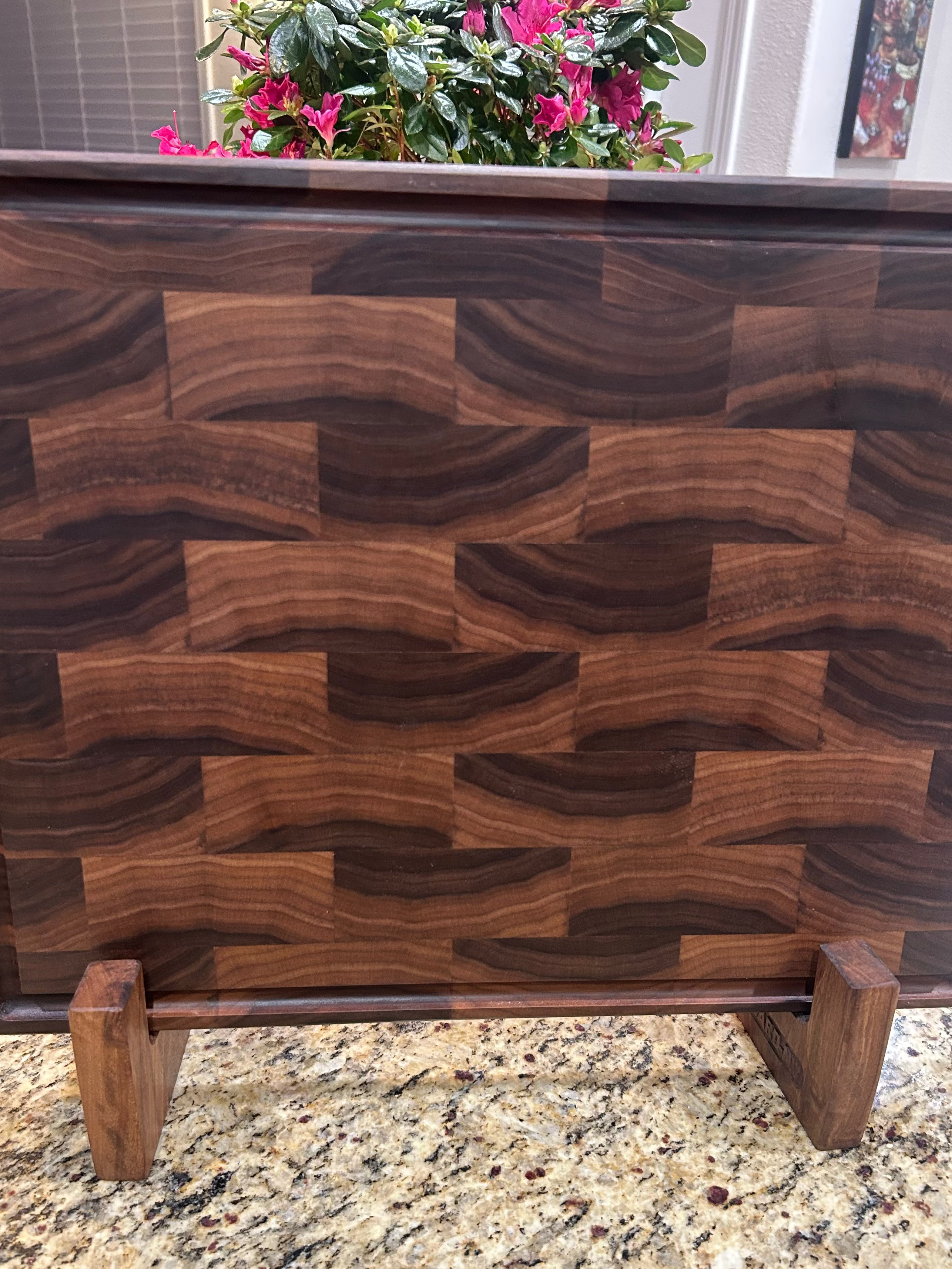 BOARD-NV Board Stands