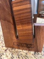 BOARD-NV Board Stands