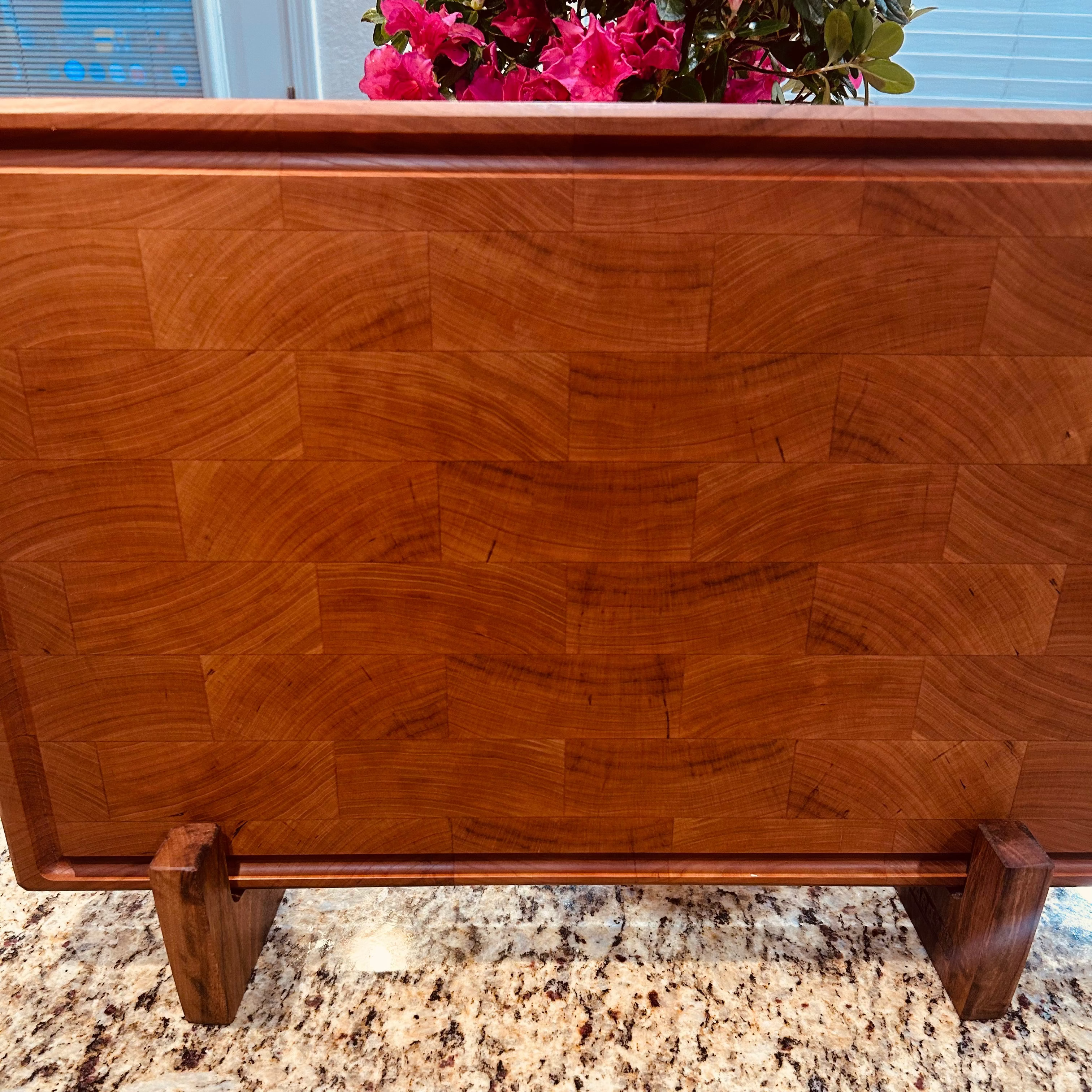 BOARD-NV Board Stands