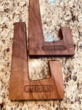 BOARD-NV Board Stands