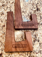 BOARD-NV Board Stands