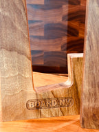 BOARD-NV Board Stands