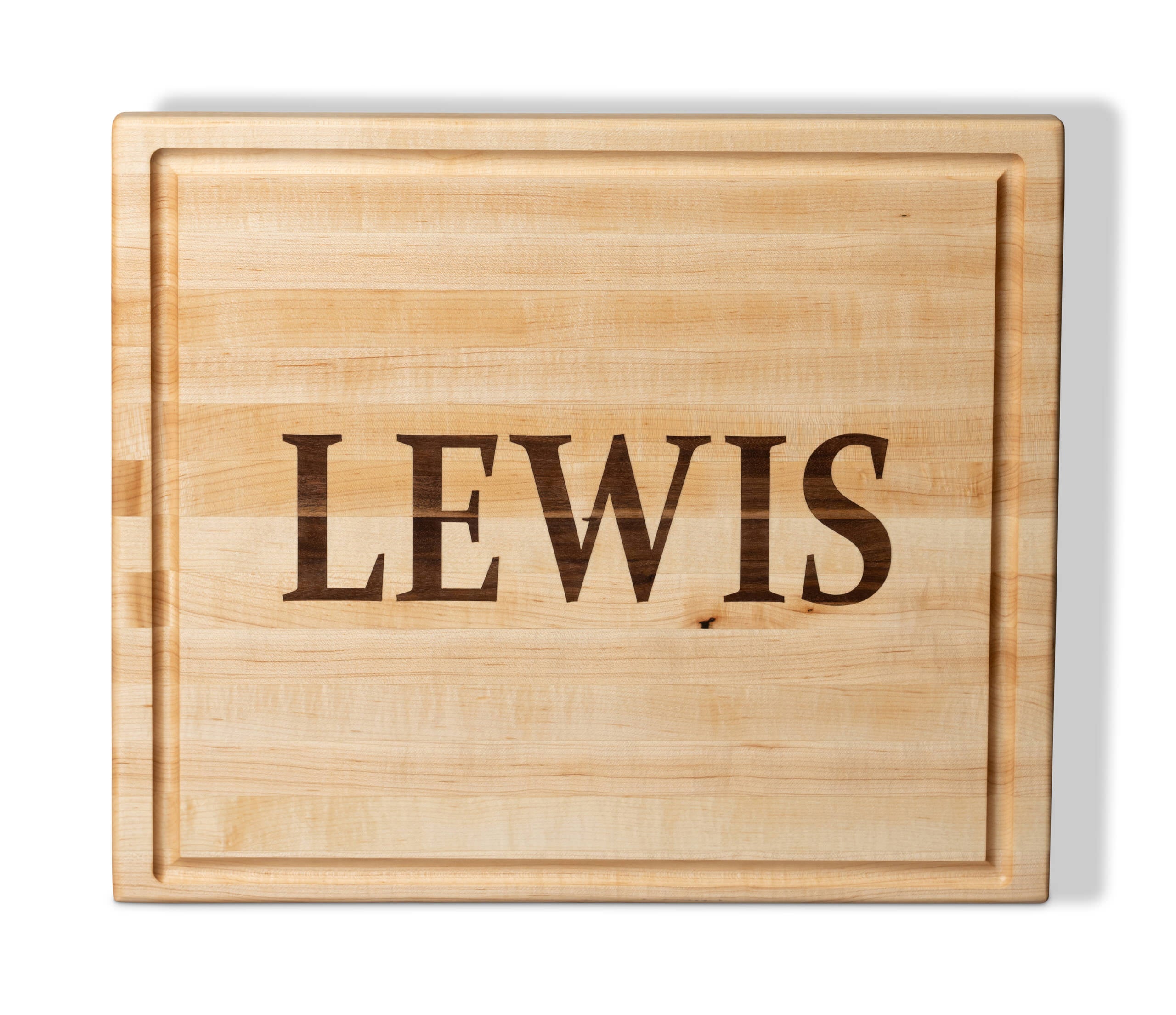 Custom Inlay Boards -1