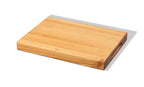 Edge Grain Boards