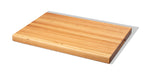 Edge Grain Wood Cutting Boards