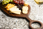 Chartuterie Boards