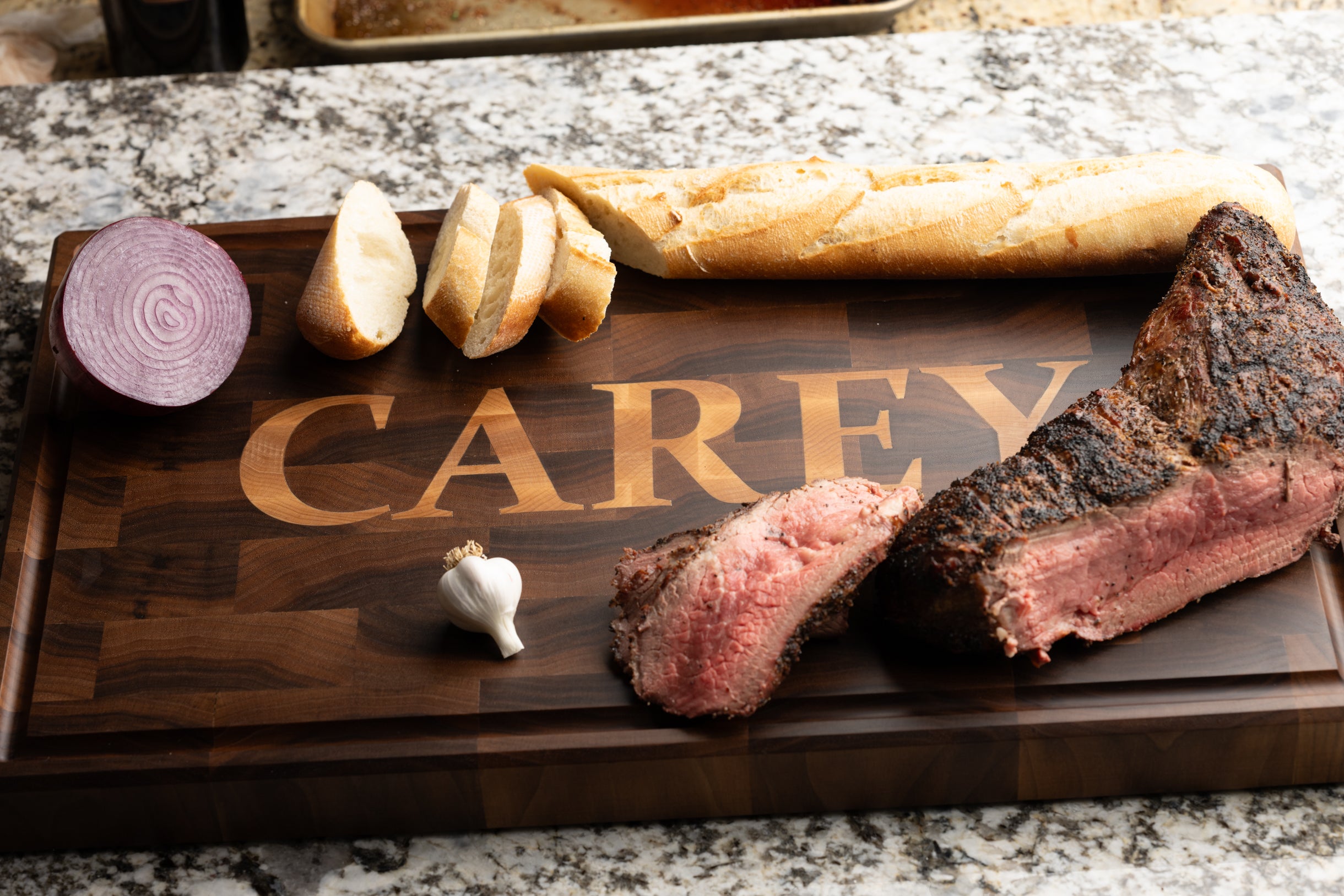 Custom Inlay Boards -1