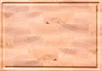 Maple