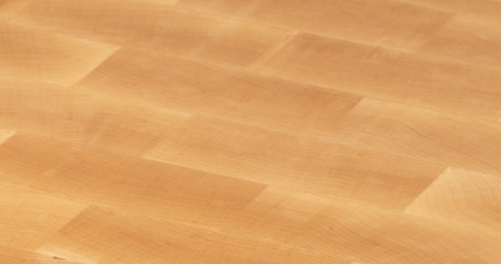 Custom Inlay Boards -1