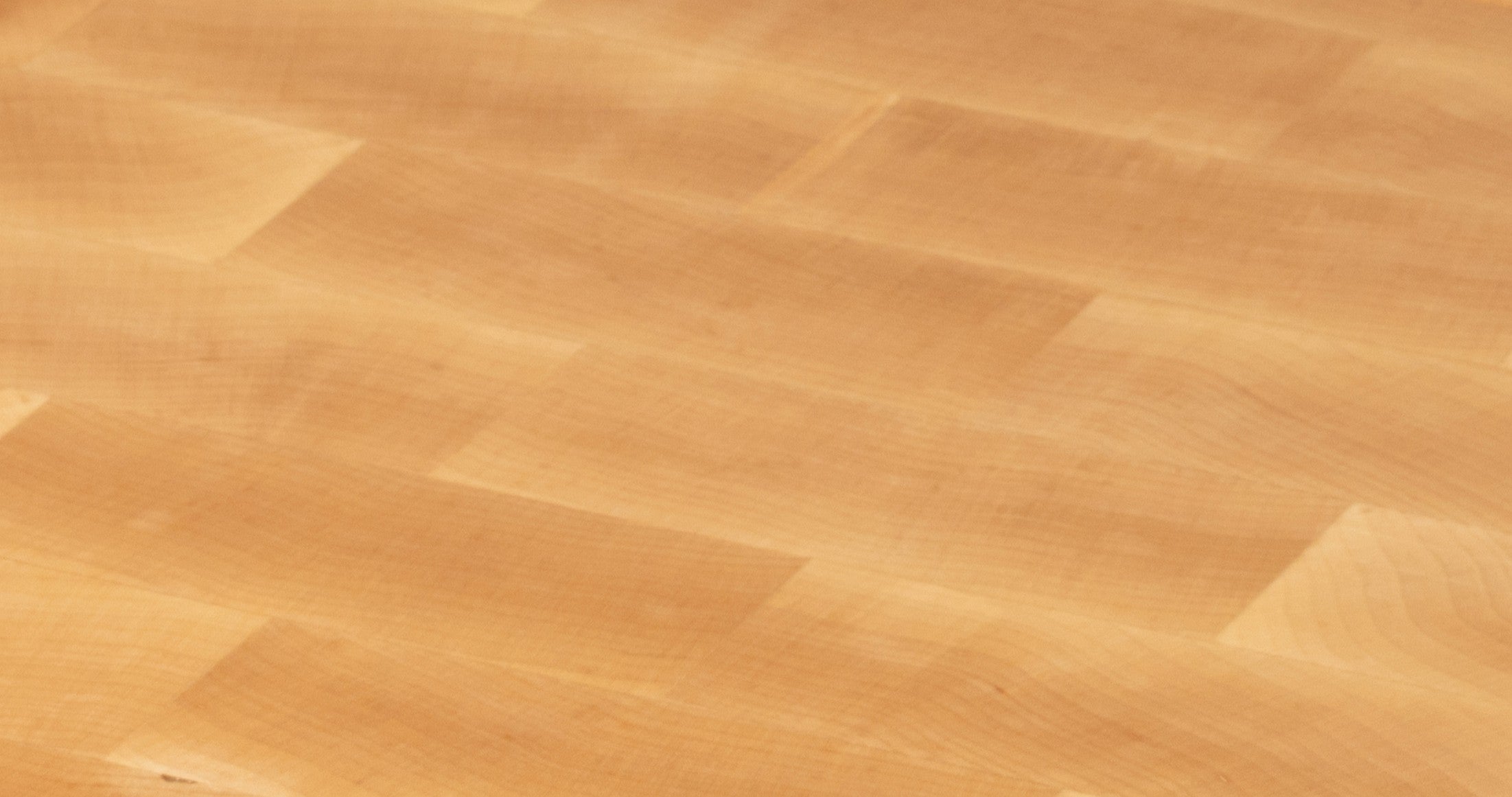 Custom Inlay Boards -1