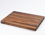 Edge Grain Boards