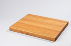 Edge Grain Boards