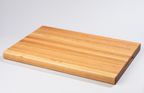 Edge Grain Boards