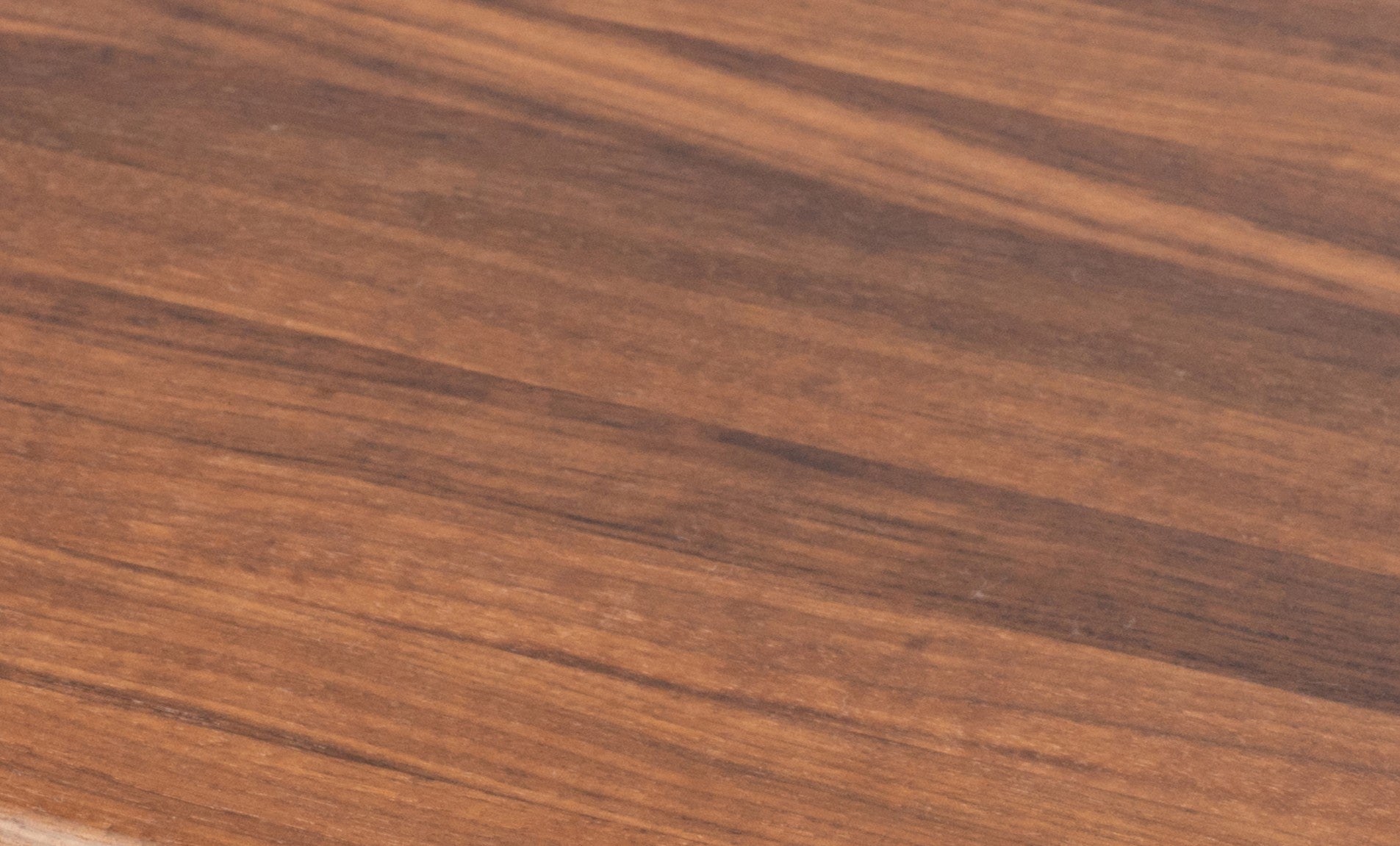 Round and Oval Edge Grain boards